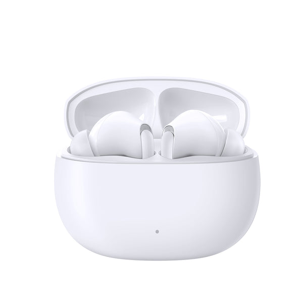 JOYROOM Funpods JR-FB3 True Wireless Earphones
