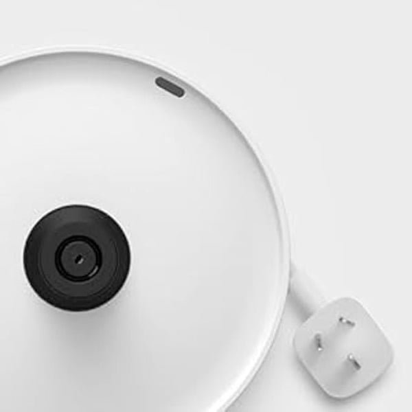 MI Smart Kettle Pro