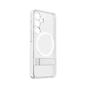 WiWU Samsung  Premium Case Galaxy S24 Ultra