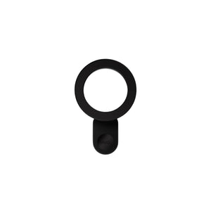 UNIQ Trelix Magnetic Phone Mount