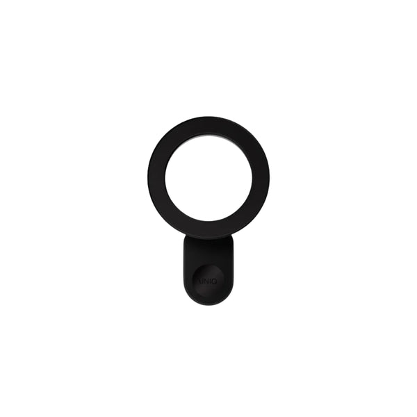 UNIQ Trelix Magnetic Phone Mount