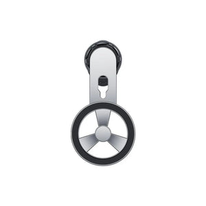 WIWU Car Mount Model: CH026