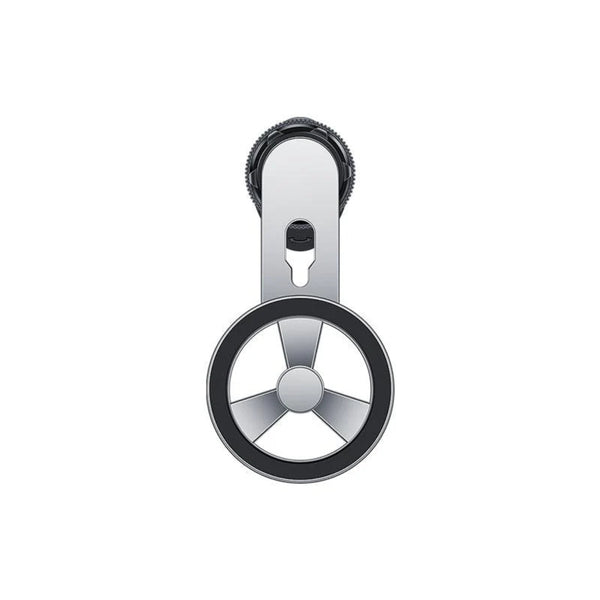 WIWU Car Mount Model: CH026