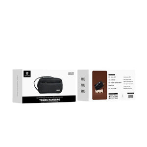 حقيبة يد LENYES LB527