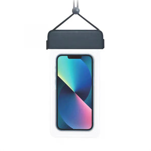 WiWU Aqua Waterproof bag Storage Bag for Swimming