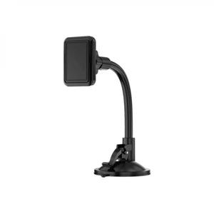 WIWU Car Mount Model: CH041