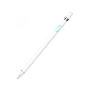 WiWU Picasso Android IOS & iPad Active Stylus Pencil