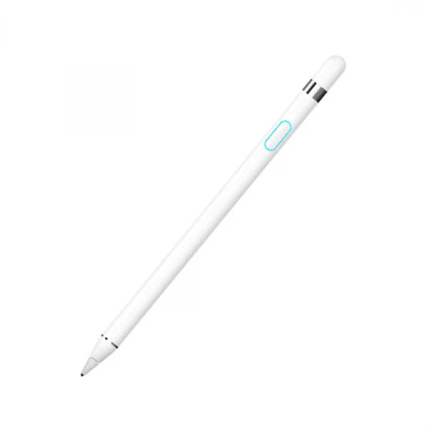 WiWU Picasso Android IOS & iPad Active Stylus Pencil