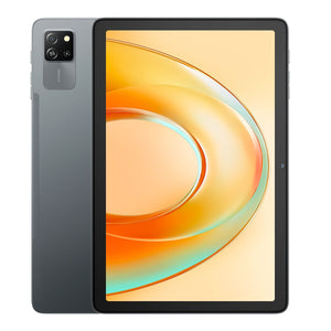 BlackView Tab 60 Pro