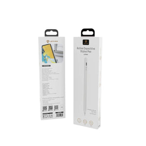 LENYES Active capacitive pen LSP103