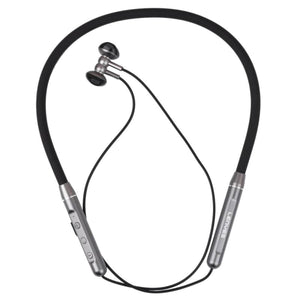 LENYES A32 Stereo Bluetooth Wireless Headset