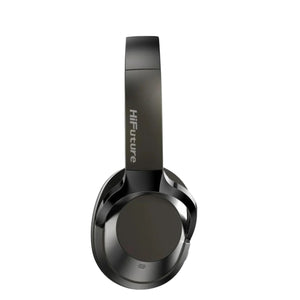 HiFuture Future Tour Pro Bluetooth Headphones