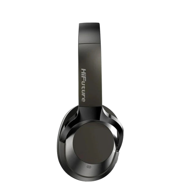 HiFuture Future Tour Pro Bluetooth Headphones