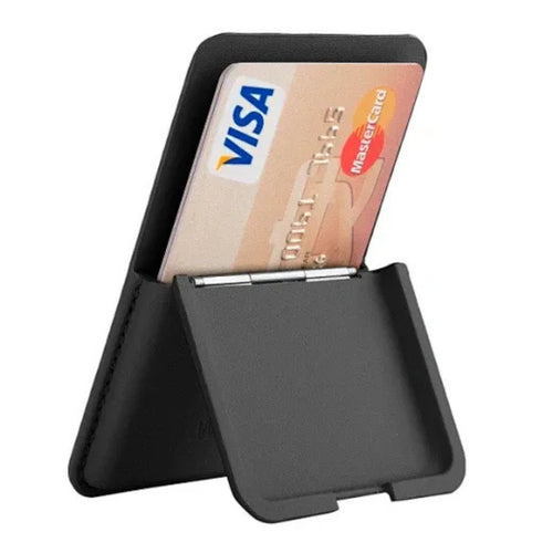 WiWU Mag Wallet Portable Wallet MW-001