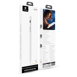 LENYES Precise & Fast-Charging Touch Pen LSP106
