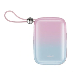 WiWU Power Bank 10,000mAh P042