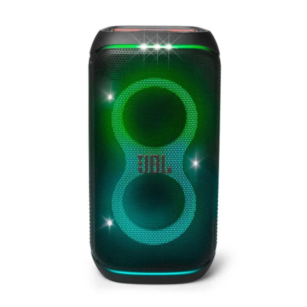 JBL Partybox Stage 320 Portable Wireless Speaker