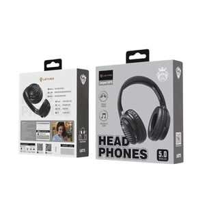 LENYES Headphones LH73