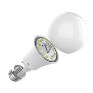 Mi Smart LED Bulb (Cool White)