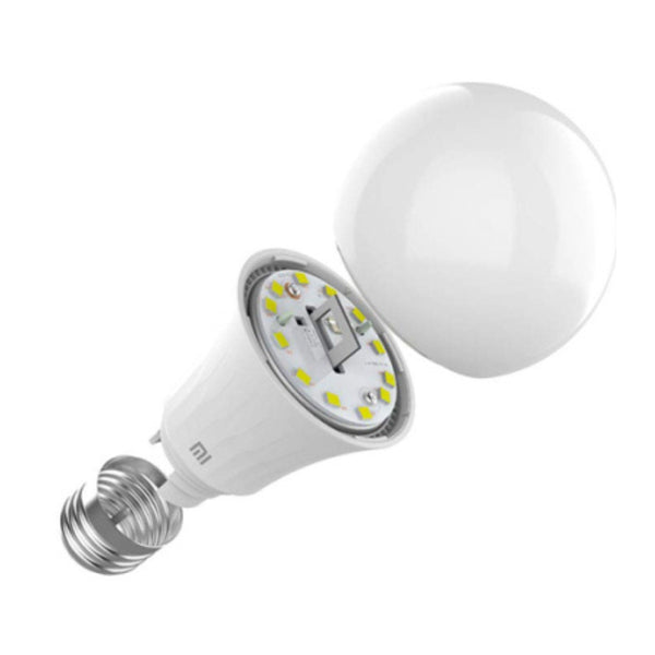 Mi Smart LED Bulb (Cool White)
