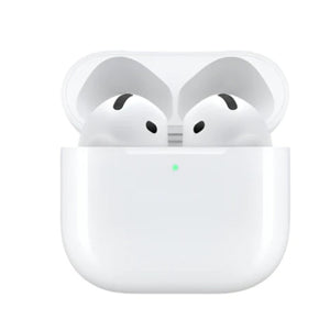 Apple Airpods 4