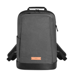 WiWU Elites BackPack