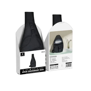 حقيبة عبر الجسم LENYES LB526