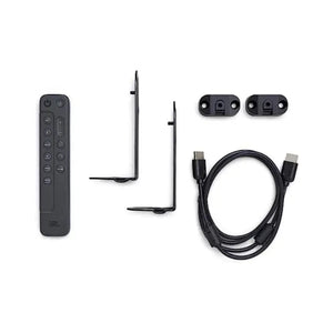 JBL 5.1 Channel Soundbar Surround Speaker Dolby Atmos