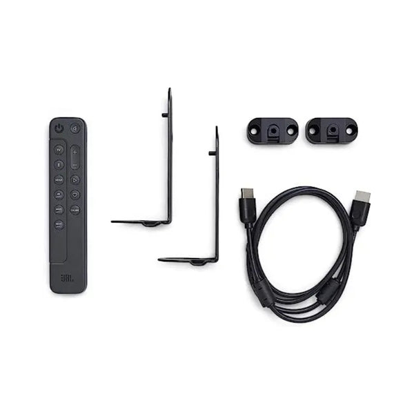 JBL 5.1 Channel Soundbar Surround Speaker Dolby Atmos