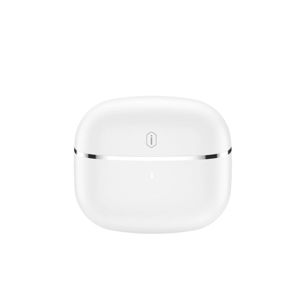 WIWU Dual Mic Clear Calls Earbuds T28