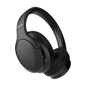 HiFuture FutureTour Over-Ear Wireless Headphones