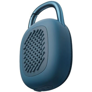 WIWU H3 Clip Fun Portable Wireless Speaker