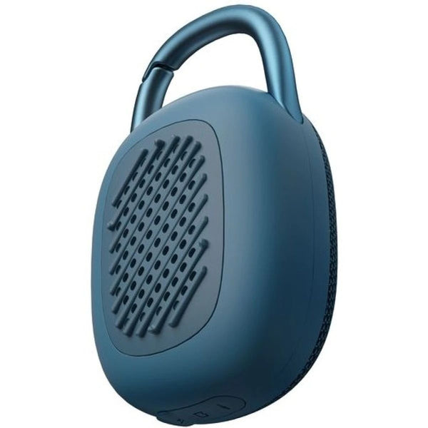 WIWU H3 Clip Fun Portable Wireless Speaker