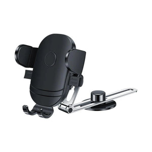 WIWU Car Mount Model: CH028