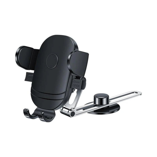 WIWU Car Mount Model: CH028