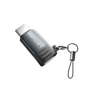 LENYES Adapter AX111