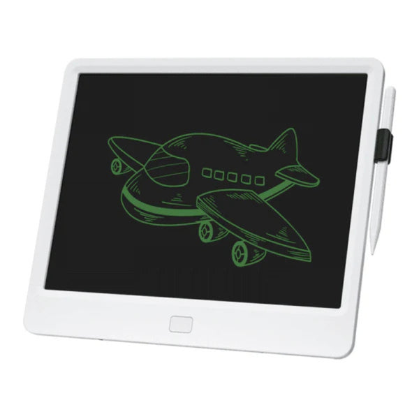 WiWU LCD Drawing Board