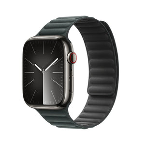 WIWU Magnetic Loop Apple Watch Band