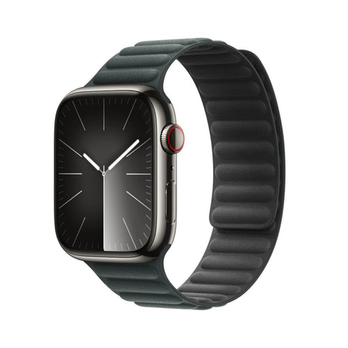 WIWU Magnetic Loop Apple Watch Band