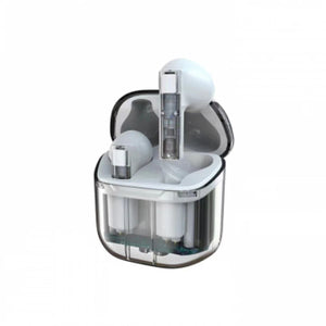 WIWU Ghost TWS11 Earbuds