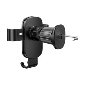 WiWU Gentleman Car Mount CH058