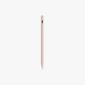 UNIQ Pixo Lite Pen Compatible with iPad