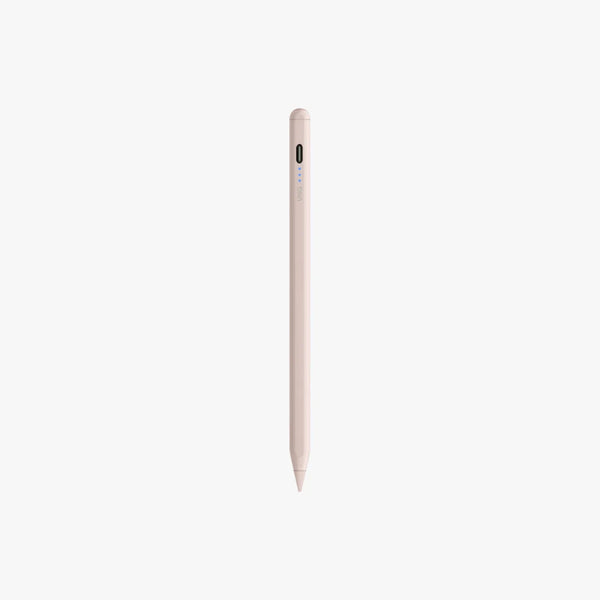 UNIQ Pixo Lite Pen Compatible with iPad