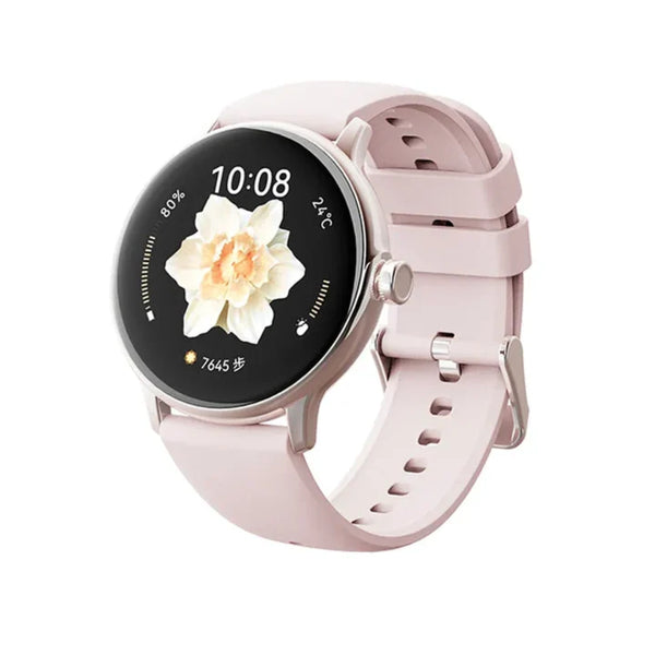 JOYROOM JR-FC1 Pro Classic Series Smart Watch