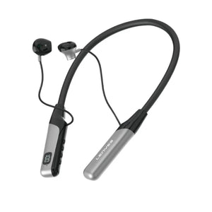 LENYES A54 TWS Wireless NeckBand Earphones