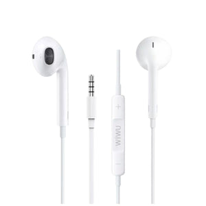 WIWU EB 101 Earphones