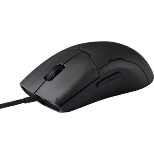 Xiaomi Gaming Mouse Lite GL