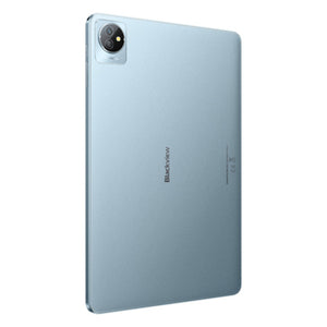 BlackView Tab 70 Wifi