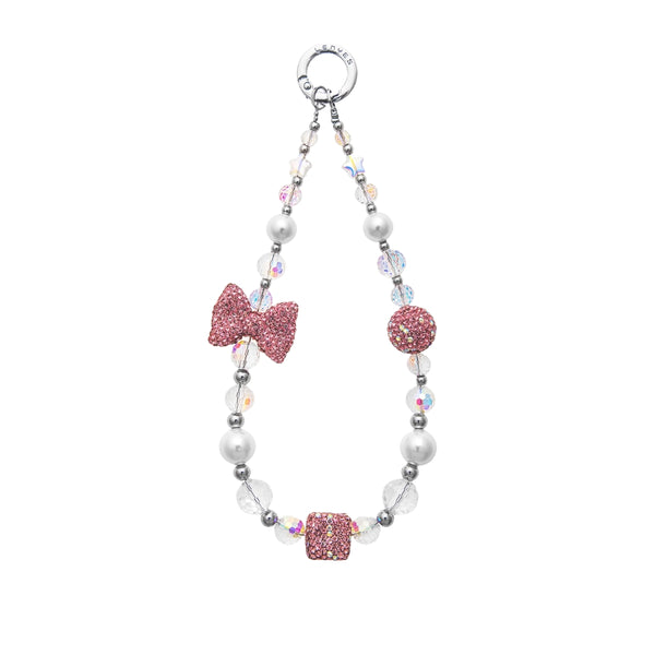 LENYES Phone lanyard LST205