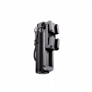 LENYES Bluetooth Selfie Stick with Tripod Stand LPH112